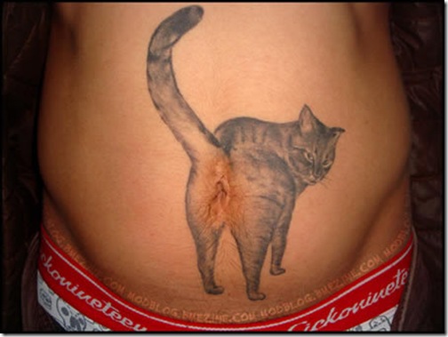 tatuagemidiota-4
