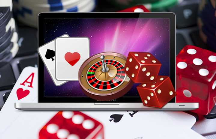 trusted casino singapore online