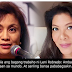 Dr. Badaoy slams VP Leni: "eto pala ang bagong trabaho ni Leni, Ambassadress of Badwill. Sariling bansa sisiraan sa mundo"