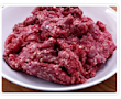 Delectable Fresh Chicken and Mutton Online