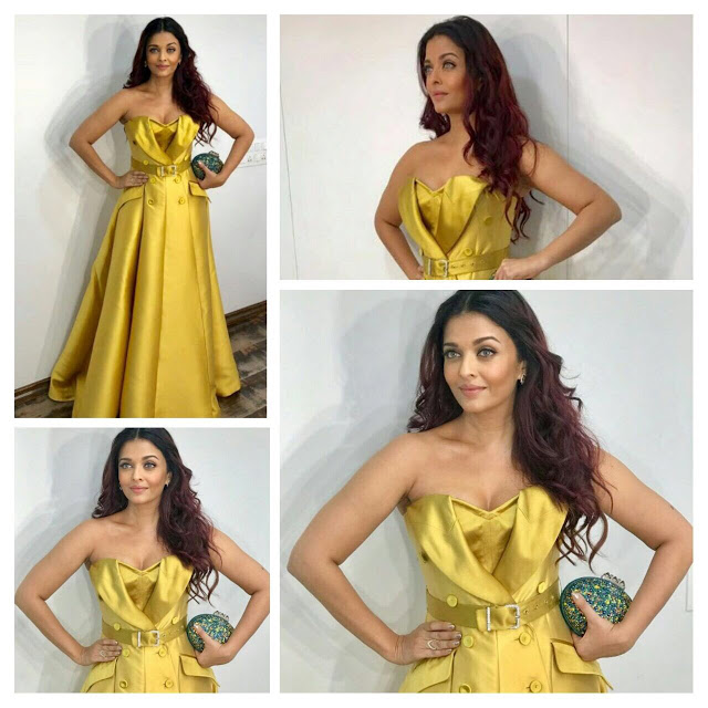 Photos  Aishwarya Rai