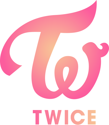 今日のkpop Twice 트와이스 Fancy カナルビ 和訳 歌詞