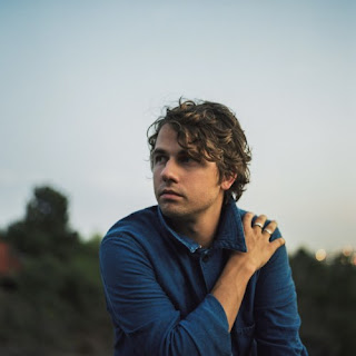 Kevin Morby - Dumcane Lyrics