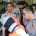 Perampokan Nasabah Bank Modus Kempis Ban di Bekasi, Dua dari Empat Pelaku Ditangkap