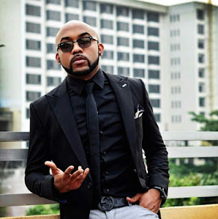 banky w set to open restaurant