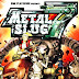 Metal Slug 7 PC Full  ទាញយកតាមសប្បាយ