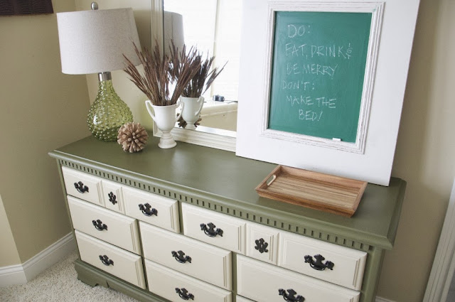 http://homecrushblog.com/dresser-makeover/