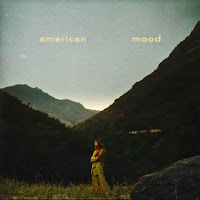 JoJo - American Mood - Single [iTunes Plus AAC M4A]