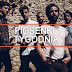 Piosenki tygodnia: Ash, Beck, Editors, Foals, IZA, Nothing But Thieves, The Maccabees