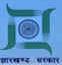 Faculty posts in RIMS Ranchi 2015