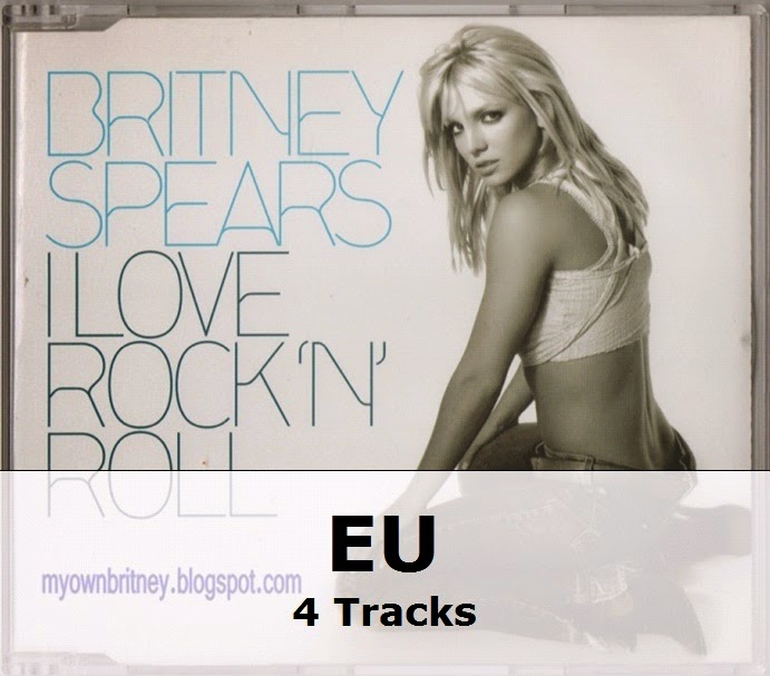 http://myownbritney.blogspot.it/2010/05/i-love-rock-n-roll-uk.html