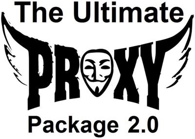 proxy grabber, proxy hunter, checker proxy