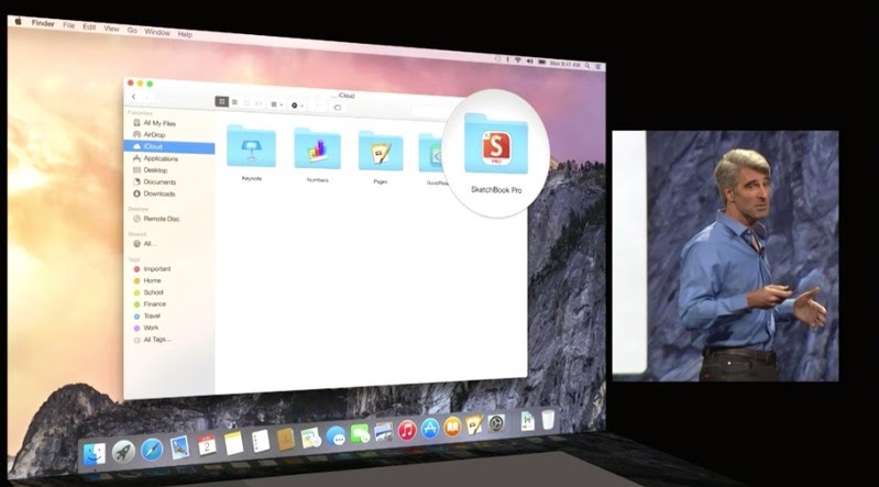 OS-X-Yosemite