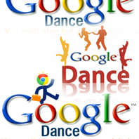 Google Dance | Mengatasi Google Dance