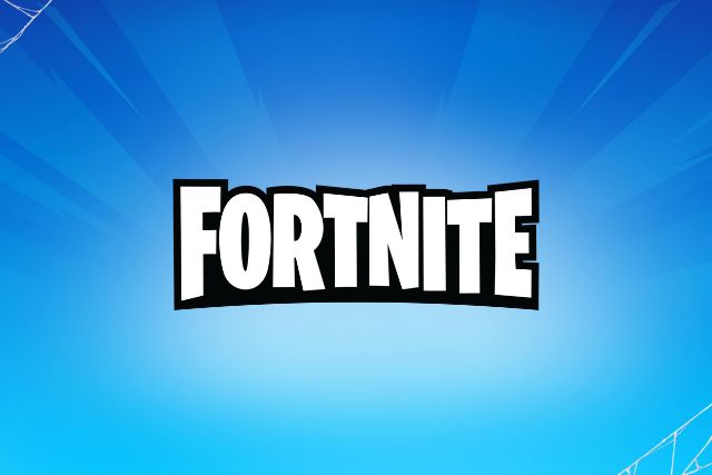 The Evolution of Fortnite: From Chapter 1 to Chapter 5