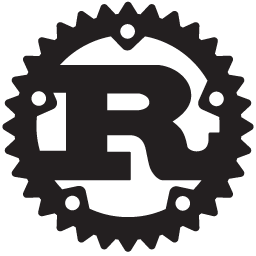 rust_logo.png