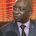 FCC-CACH : Bitakwira appelle à « mettre hors d’état de nuire » tous les extrémistes des deux camps