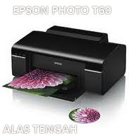 Cara Rist meriset Printer Epson Stylus Photo T60, Solusi tips and trick Printer, Updtae terbaru, Tercanggih, Master SEO, Terpopuler, Terkini, Merawat printer Inkjet dan Laser Jet Colour Warna, Mono, Cara pasang memasang, Mambuat, Merefil, Modifikasi, Selang, Botol tangki, Kedap kedip, Lampu merah, Ngeblink, Blinking, Google, Meletakkan, Memilih jenis printer terbaik, Tahan lama, Handal, Support Windows 7, seven, XP1, XP2, Xp3, XP4, XP5, Vista, Lunux, Mac OS, Ubuntu, Starter, Home, Ultimate, Profesional, Bikin membikin, 2011, 2012, 2013, 2014, 2015, 2016, 2017, 2018, 2019, Kumpulan Resetter Printer, Gudang Reseter, Tempat Download Free Gratis Full Version