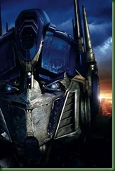 Transformers-–-Optimus-Prime