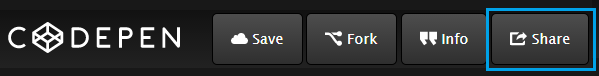 Html/css/java code reader in blogger | 101helper