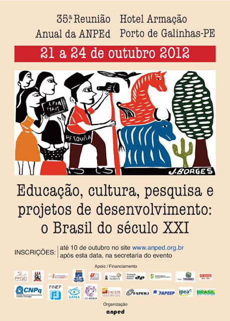 www.anped.org.br