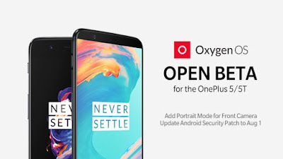 what is oxygen os ?