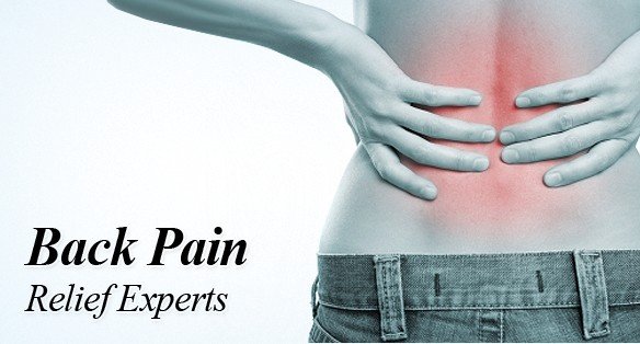 Demolish Your Agonizing Muscle Pain with Prosoma 500mg