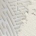 White Cement Market Scope, Share, Key Driver, Key Players, Analysis and Forecast 2021-2026