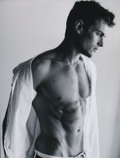 black-and-white-8