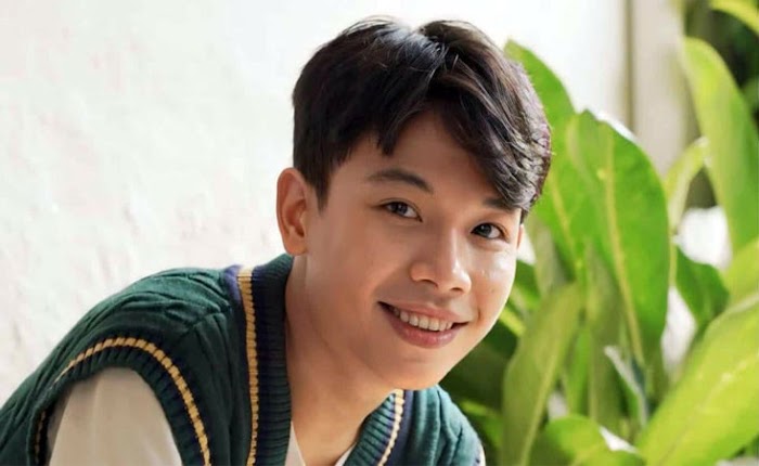 Dari Tongkrongan ke Panggung Besar, Jibon Pablos Rilis Single Perdana Tak Bisa Pergi