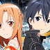 ¿Viste Sword Art Online con doblaje latino? Conoce a todo el elenco de voces