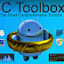 3C Toolbox Pro v1.3.5 APK
