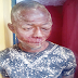  Strong Lady! NTA Female Newscaster Disarms Robber Who Tried To Rob Her