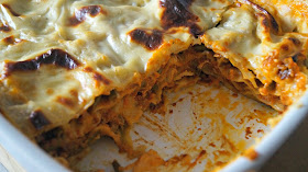 http://cupcakeluvs.blogspot.dk/2015/02/spicy-kylling-grn-bnner-lasagne-spicy.html