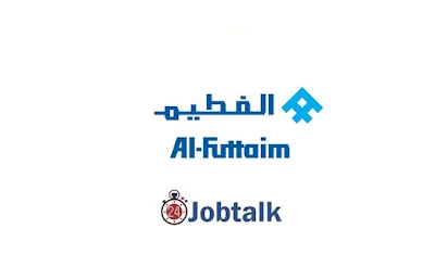 Al-Futtaim Egypt Careers | Cashier