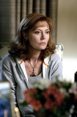 Shall We Dance 2004 Susan Sarandon Image 1