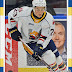 Barrie Colts on Classic VBC Digital Cards | 2022-23
