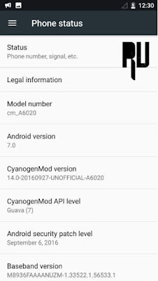 cm14-nougat-7.0-update-for-vibe-k5-k5-plus