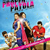 Proper Patola by Neeru Bajwa Releasing on 21st November 2014