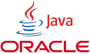 Cara install JDK dan setting path pada windows