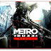 Metro 2033 Redux pc game free download windows 7,8,8.1,10