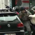 Capturan en Bruselas a Salah Abdeslam, el terrorista más buscado de los ataques en París