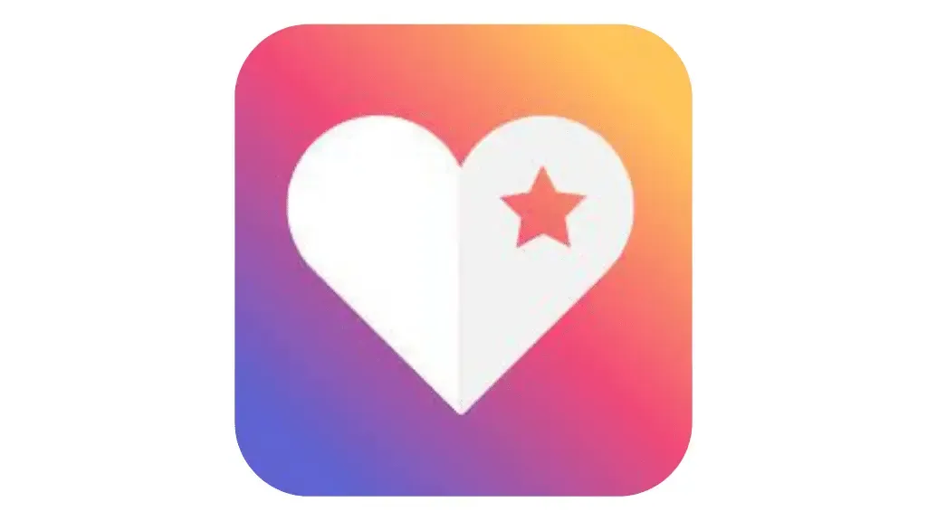 تنزيل برنامج Star Like ستار لايك للربح اخر اصدار