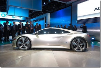 new-acura-nsx-3-660x439