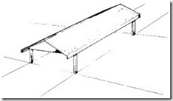 clip_image006