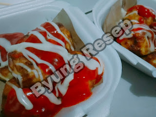 https://byungresep.blogspot.com/2018/11/resep-membuat-takoyaki-khas-jepang.html