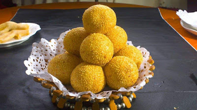 Huanxituo