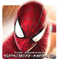 Amazing Spider-Man 2 Live WP APK