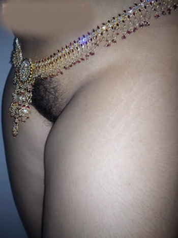 south indian busty aunty hairy pussy image 
