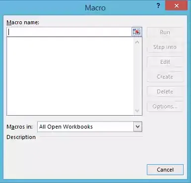 Combine-Multiple-Excel-Files-into-One-Workbook, combine multiple excel files into one workbook, merge multiple excel sheets into one workbook, merge excel files from folder, combine multiple excel sheets into one macro
